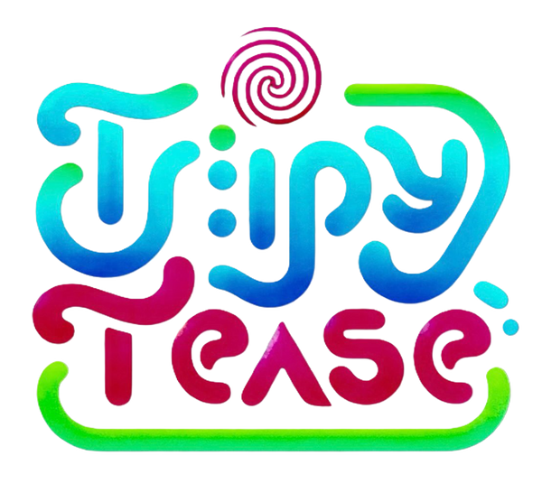 TrippyTease